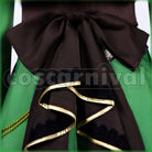 Satono Diamond Race Outfit Cosplay cosplay costume from Umamusume: Pretty Derby, detail-6