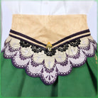 Satono Diamond Race Outfit Cosplay cosplay costume from Umamusume: Pretty Derby, detail-8
