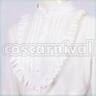 Satono Diamond Race Outfit Cosplay cosplay costume from Umamusume: Pretty Derby, detail-10