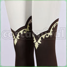 Satono Diamond Race Outfit Cosplay cosplay costume from Umamusume: Pretty Derby, accessory view 2