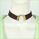 Seiun Sky Race Outfit Cosplay cosplay costume from Umamusume: Pretty Derby, accessory view 1