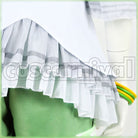 Seiun Sky Race Outfit Cosplay cosplay costume from Umamusume: Pretty Derby, detail-2