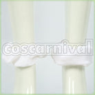Seiun Sky Race Outfit Cosplay cosplay costume from Umamusume: Pretty Derby, accessory view 2