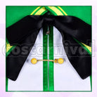 Silence Suzuka Race Outfit Cosplay cosplay costume from Umamusume: Pretty Derby, detail-4