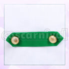 Silence Suzuka Race Outfit Cosplay cosplay costume from Umamusume: Pretty Derby, detail-6
