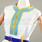 Smart Falcon Parade Outfit Cosplay cosplay costume from Umamusume: Pretty Derby, detail-7
