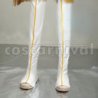 Smart Falcon Parade Outfit Cosplay cosplay costume from Umamusume: Pretty Derby, detail-9
