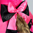Smart Falcon Race Outfit Cosplay cosplay costume from Umamusume: Pretty Derby, detail-3