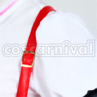 Smart Falcon Race Outfit Cosplay cosplay costume from Umamusume: Pretty Derby, detail-4