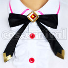 Smart Falcon Race Outfit Cosplay cosplay costume from Umamusume: Pretty Derby, detail-7