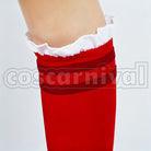 Smart Falcon Race Outfit Cosplay cosplay costume from Umamusume: Pretty Derby, detail-8