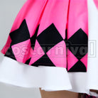 Smart Falcon Race Outfit Cosplay cosplay costume from Umamusume: Pretty Derby, detail-5