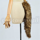 Smart Falcon Race Outfit Cosplay cosplay costume from Umamusume: Pretty Derby, accessory view 3