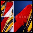Sounds of Earth Race Outfit Cosplay cosplay costume from Umamusume: Pretty Derby, detail-2