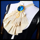 Sounds of Earth Race Outfit Cosplay cosplay costume from Umamusume: Pretty Derby, detail-9