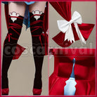 Still in Love Race Outfit Cosplay cosplay costume from Umamusume: Pretty Derby, detail-2