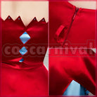 Still in Love Race Outfit Cosplay cosplay costume from Umamusume: Pretty Derby, detail-3