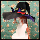 Sweep Tosho Race Outfit Cosplay cosplay costume from Umamusume: Pretty Derby, accessory view 1
