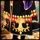 Sweep Tosho Race Outfit Cosplay cosplay costume from Umamusume: Pretty Derby, detail-4