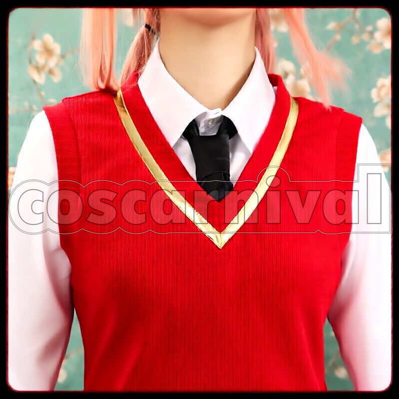 Sweep Tosho Race Outfit Cosplay cosplay costume from Umamusume: Pretty Derby, detail-8