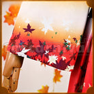 Symboli Rudolf Archer by Moonlight Kimono Cosplay cosplay costume from Umamusume: Pretty Derby, detail-4