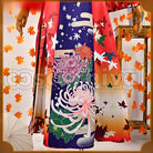 Symboli Rudolf Archer by Moonlight Kimono Cosplay cosplay costume from Umamusume: Pretty Derby, detail-6