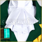 Symboli Rudolf Race Outfit Cosplay cosplay costume from Umamusume: Pretty Derby, detail-1