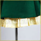 Symboli Rudolf Race Outfit Cosplay cosplay costume from Umamusume: Pretty Derby, detail-7