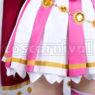 T. M. Opera O Race Outfit Cosplay cosplay costume from Umamusume: Pretty Derby, detail-4