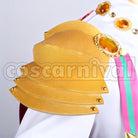T. M. Opera O Race Outfit Cosplay cosplay costume from Umamusume: Pretty Derby, detail-5