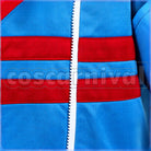 Tamamo Cross Race Outfit Cosplay cosplay costume from Umamusume: Pretty Derby, detail-4