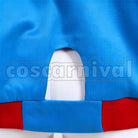 Tamamo Cross Race Outfit Cosplay cosplay costume from Umamusume: Pretty Derby, detail-6