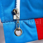 Tamamo Cross Race Outfit Cosplay cosplay costume from Umamusume: Pretty Derby, detail-8