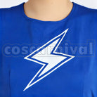 Tamamo Cross Race Outfit Cosplay cosplay costume from Umamusume: Pretty Derby, detail-9