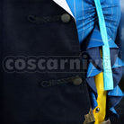 Tanino Gimlet Race Outfit Cosplay cosplay costume from Umamusume: Pretty Derby, detail-2