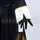 Tanino Gimlet Race Outfit Cosplay cosplay costume from Umamusume: Pretty Derby, detail-3