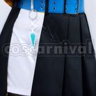 Tanino Gimlet Race Outfit Cosplay cosplay costume from Umamusume: Pretty Derby, detail-5