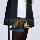 Tanino Gimlet Race Outfit Cosplay cosplay costume from Umamusume: Pretty Derby, detail-6