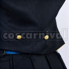 Tanino Gimlet Race Outfit Cosplay cosplay costume from Umamusume: Pretty Derby, detail-7