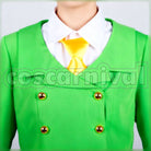 Tazuna Hayakawa Cosplay cosplay costume from Umamusume: Pretty Derby, detail-1