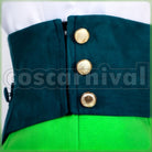 Tazuna Hayakawa Cosplay cosplay costume from Umamusume: Pretty Derby, detail-3