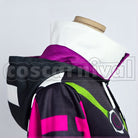 Twin Turbo Race Outfit Cosplay cosplay costume from Umamusume: Pretty Derby, detail-2