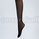Twin Turbo Race Outfit Cosplay cosplay costume from Umamusume: Pretty Derby, accessory view 2