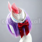 Venus Paques Race Outfit Cosplay cosplay costume from Umamusume: Pretty Derby, accessory view 1