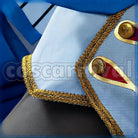 Venus Paques Race Outfit Cosplay cosplay costume from Umamusume: Pretty Derby, detail-2