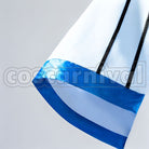 Venus Paques Race Outfit Cosplay cosplay costume from Umamusume: Pretty Derby, detail-3