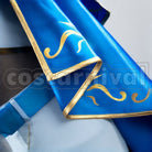 Venus Paques Race Outfit Cosplay cosplay costume from Umamusume: Pretty Derby, detail-5