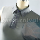 Venus Paques Race Outfit Cosplay cosplay costume from Umamusume: Pretty Derby, detail-7