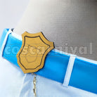 Venus Paques Race Outfit Cosplay cosplay costume from Umamusume: Pretty Derby, detail-8