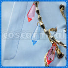 Venus Paques Race Outfit Cosplay cosplay costume from Umamusume: Pretty Derby, detail-10